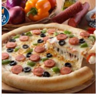 اطفال دجاج بدون لعبه