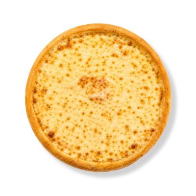 عشاق الجبنه