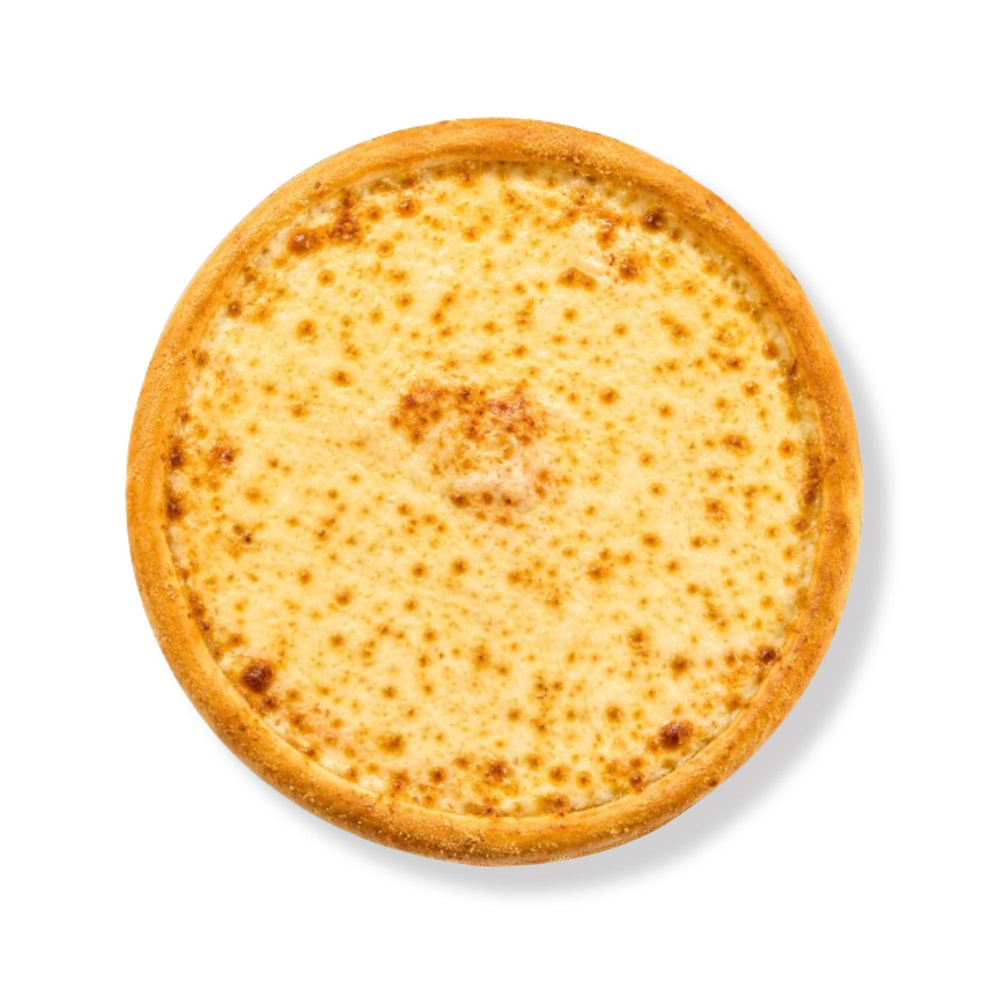 عشاق الجبنه