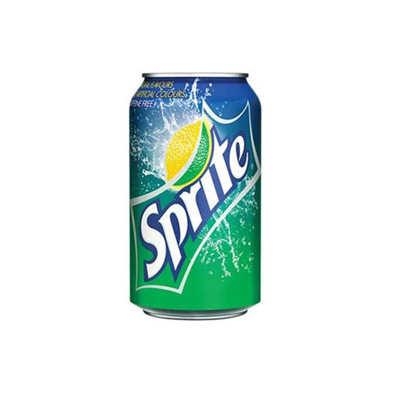 سبرايت